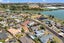 2/23 Waitoa Street, Waiuku, Auckland - Carousel 19