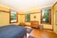 512A Parewanui Road, Bulls - Carousel 24