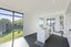83B Parklands Avenue, Bell Block, New Plymouth - Carousel 24