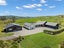 755 Three Mile Bush Road, Ruatangata, Whangarei, Northland - Carousel 1