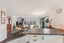 115 Queen Street, Richmond - Carousel 8