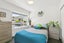11/32 Akaroa Drive, Maupuia, Wellington - Carousel 7