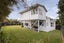 113B Ranch Road, Mount Maunganui, Mount Maunganui - Carousel 6