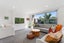 129A Valley Road, Mount Maunganui, Mount Maunganui - Carousel 14