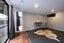 11 Grimshaw Place, Henderson, Auckland - Carousel 9