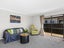 6B Exeter Street, Mount Maunganui, Mount Maunganui - Carousel 8