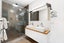2B Alpha Street, Cromwell, Cromwell - Carousel 19