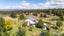 233 LETTS GULLY RD, GALLOWAY, ALEXANDRA - Carousel 40