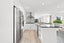 5 Treestump Road, Takanini, Auckland - Carousel 6