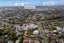 5/9 Manuka Road, Bayview, Auckland - Carousel 28