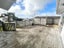 5 Kokiri Street, Te Atatu South, Auckland - Carousel 4