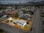 260 MacKenzie Drive, Twizel, Twizel - Carousel 26