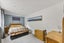 37 Porterfield Street, Macandrew Bay, Dunedin - Carousel 13