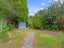 12 Carston Street, Leeston, Leeston - Carousel 27