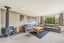 4 Whiting Drive, Wakefield - Carousel 3