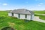 2 Tennent Lane, NGATEA - Carousel 10