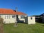 51-53 Wrantage Street, Westown, New Plymouth, Taranaki - Carousel 4