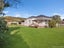 53 Apatu Street, Wairoa, Wairoa - Carousel 16