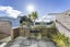 4/8 Middleton Road, Johnsonville, Wellington - Carousel 3