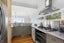 14 Highbury Crescent, Highbury, Wellington - Carousel 13