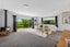 23 Merlot Heights, Huapai, Kumeū - Carousel 12