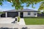 28 Henrietta Street, Marshland, Christchurch - Carousel 21