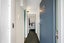 2/52 Russell Terrace, Berhampore, Wellington - Carousel 14