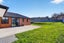 12 Balmore Crescent, Pokeno, Pokeno - Carousel 15