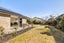 10 Henderson Drive, Alexandra, Alexandra - Carousel 17