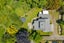 29 Manuka Street, Ohakune, Ohakune - Carousel 37