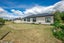 729 Blue Cliffs Road, Saint Andrews - Carousel 37