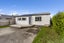 18 McGregor Street, Milson, Palmerston North - Carousel 1