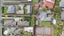 78 Enderley Avenue, Enderley, Hamilton - Carousel 29