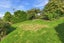 87 Clermiston Avenue, Corstorphine, Dunedin - Carousel 23