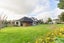 40 Otaki Gorge Road, Hautere, Otaki - Carousel 22