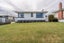 654 Elles Road, Kingswell, Invercargill - Carousel 3