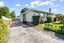 5 Takitimu Street, Gore, Gore - Carousel 18