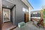 129A Valley Road, Mount Maunganui, Mount Maunganui - Carousel 24