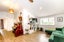 577 Waikawa Beach Road, Levin - Carousel 4