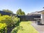 4/278 Tramway Road, Chartwell, Hamilton - Carousel 5