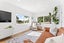 851 Whangaparaoa Road, Manly, Whangaparaoa - Carousel 4