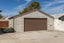 30 Woodgrove Avenue, North New Brighton, Christchurch - Carousel 24
