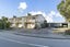 7/219 Grant Road, Thorndon, Wellington - Carousel 3
