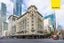 4I/22 Queen Street, Auckland Central, Auckland - Carousel 1