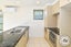 33/8 Landscape Road, Papatoetoe, Auckland - Carousel 8