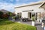6 Kilbrannan Close, Broomfield, Christchurch - Carousel 24