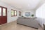 28 Boundary road, Blockhouse Bay, Auckland - Carousel 8