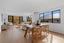 6 Torokaha Lane, Snells Beach, Snells Beach - Carousel 2