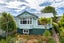 4 Hatfield Street, Opoho, Dunedin - Carousel 23