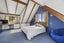6 Tilburn Street, Halfway Bush, Dunedin - Carousel 15
